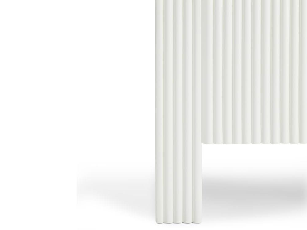 Arlo Bedroom Collection