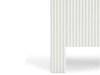 Arlo Bedroom Collection