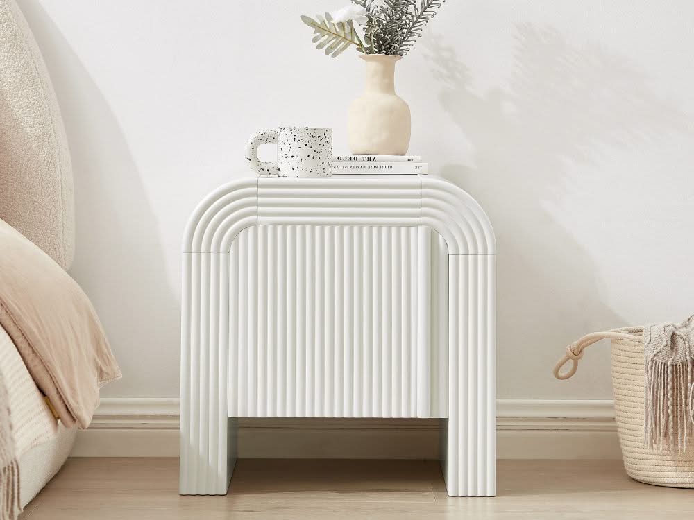 Arlo Bedroom Collection