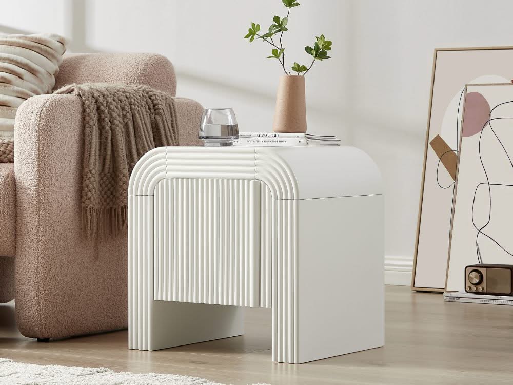 Arlo Bedroom Collection
