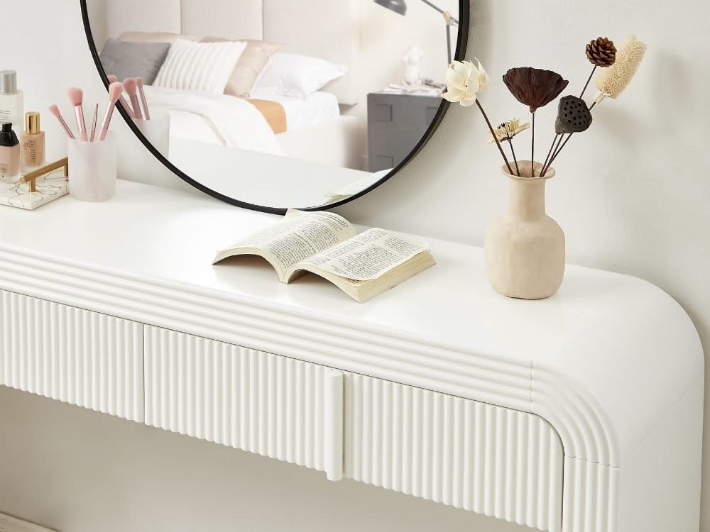 Arlo Console Table