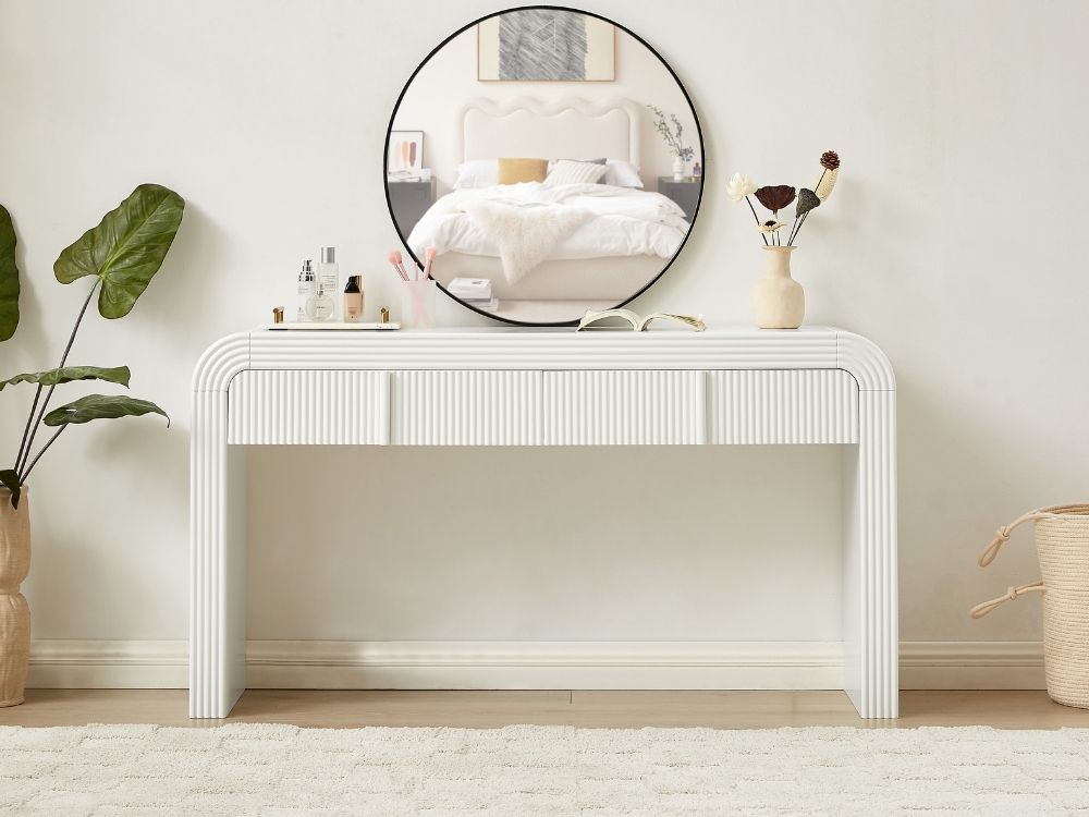 Arlo Console Table