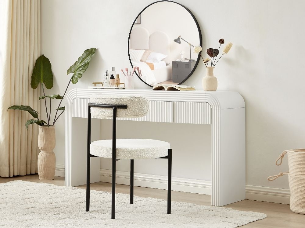 Arlo Console Table