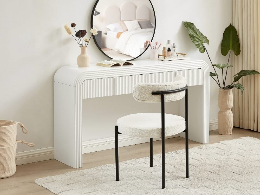 Arlo Console Table