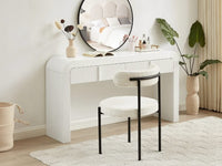 Arlo Console Table