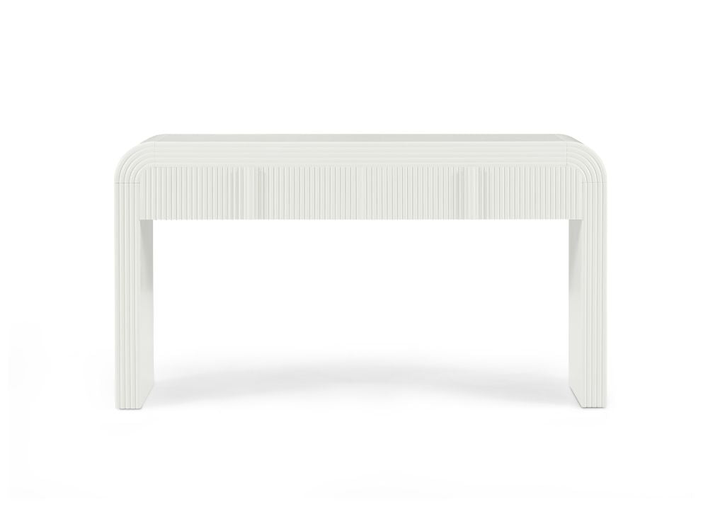 Arlo Console Table