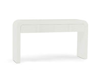 Arlo Console Table