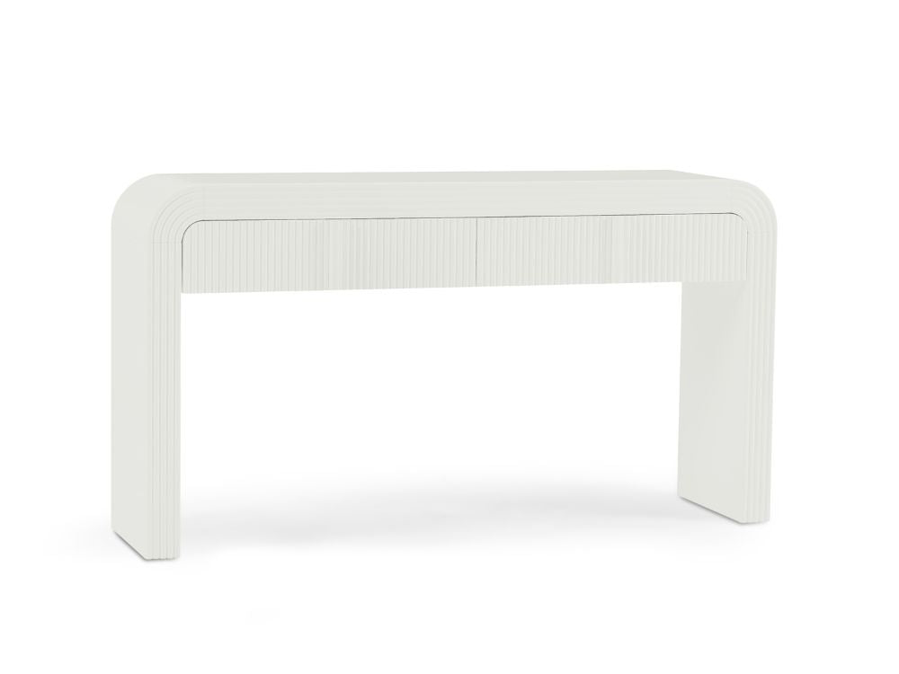 Arlo Console Table