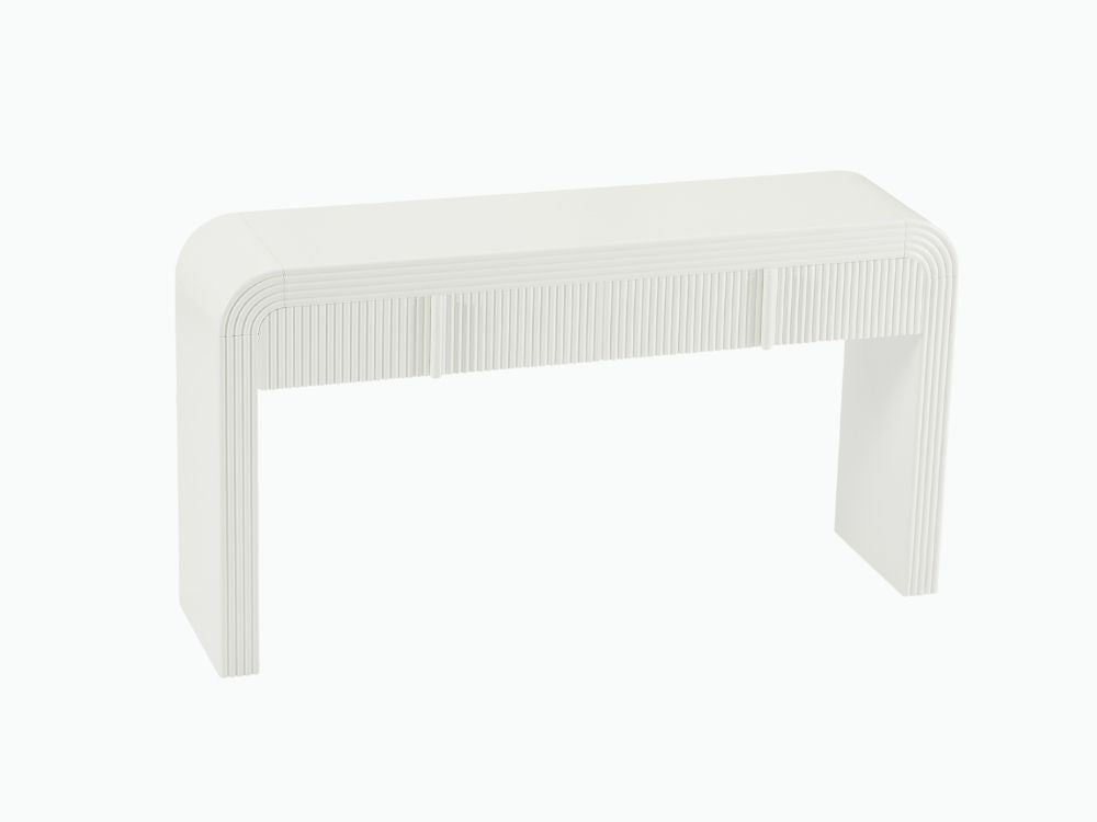 Arlo Console Table