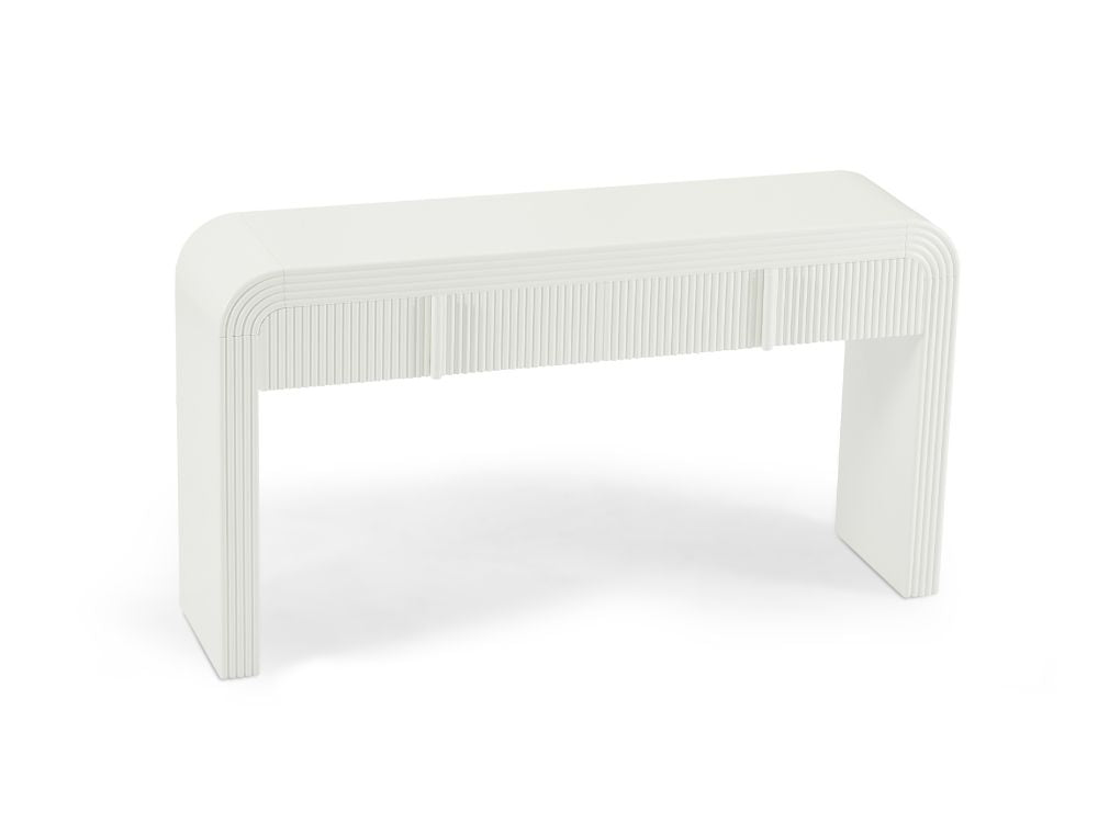 Arlo Console Table