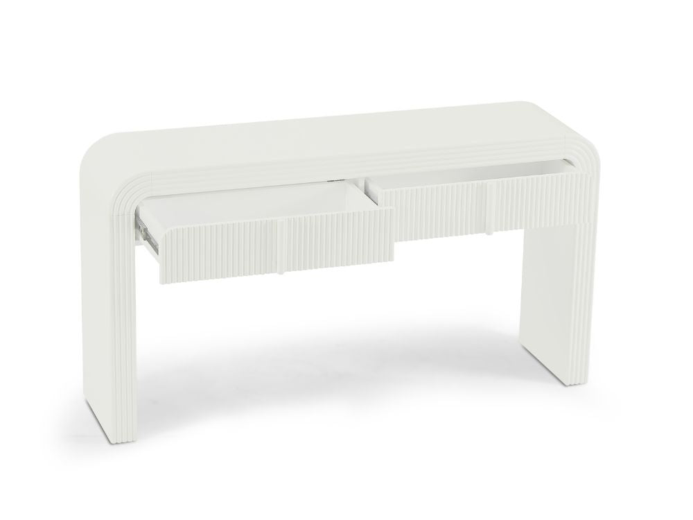 Arlo Console Table