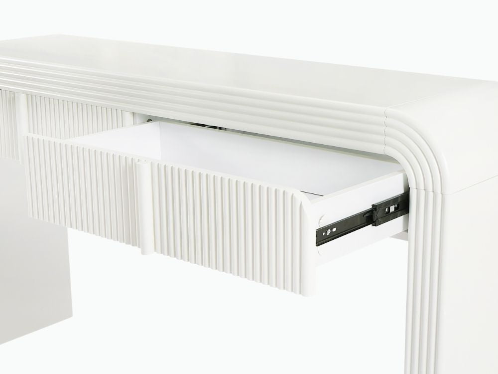 Arlo Console Table