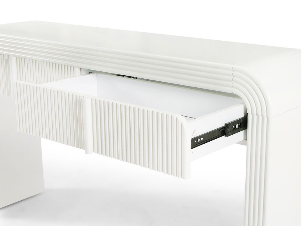 Arlo Console Table