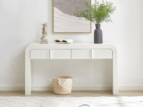 Arlo Console Table