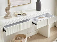 Arlo Console Table