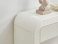 Arlo Console Table