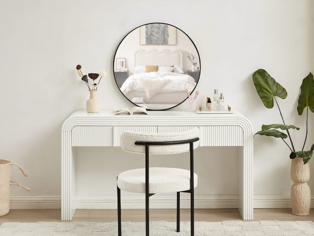 Arlo Console Table