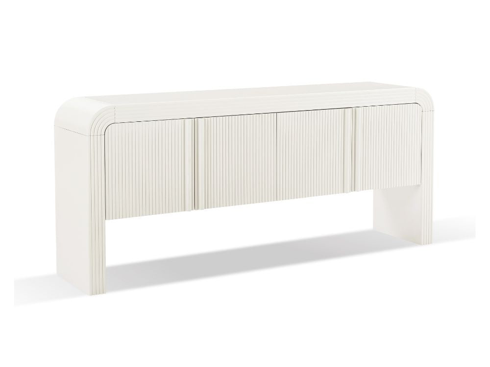 Arlo Sideboard