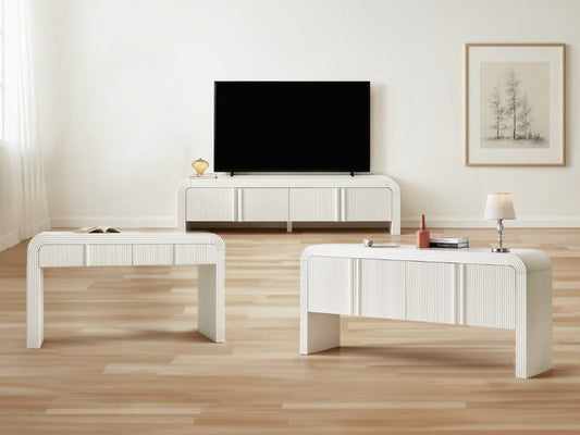 Arlo TV Living Room Collection