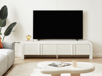 Arlo TV Living Room Collection – [[product type]] in [[collections]] style | Affordable Furniture by Lifely