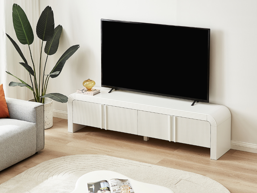Arlo TV Living Room Collection – [[product type]] in [[collections]] style | Affordable Furniture by Lifely