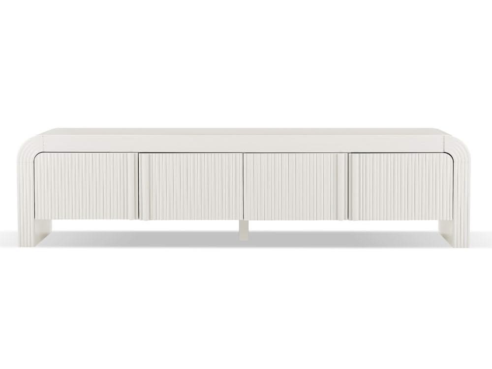 Arlo TV Living Room Collection – [[product type]] in [[collections]] style | Affordable Furniture by Lifely