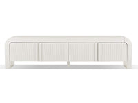 Arlo TV Living Room Collection – [[product type]] in [[collections]] style | Affordable Furniture by Lifely