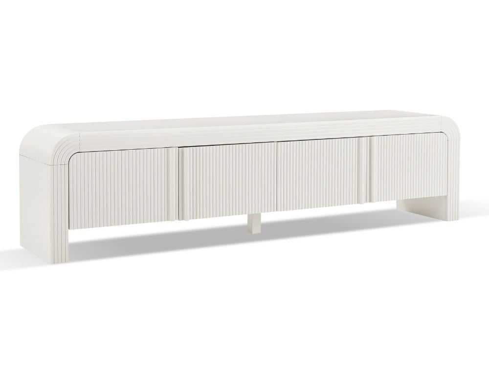 Arlo TV Living Room Collection – [[product type]] in [[collections]] style | Affordable Furniture by Lifely