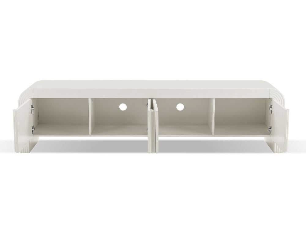 Arlo TV Living Room Collection – [[product type]] in [[collections]] style | Affordable Furniture by Lifely