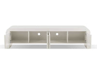 Arlo TV Living Room Collection – [[product type]] in [[collections]] style | Affordable Furniture by Lifely