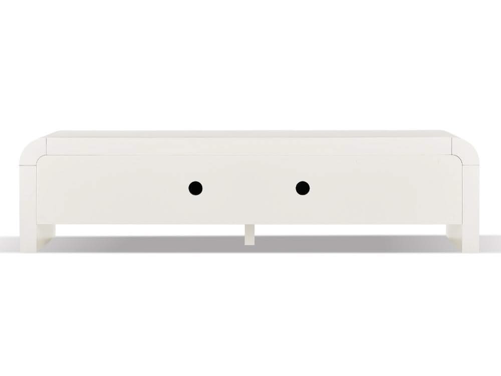 Arlo TV Living Room Collection – [[product type]] in [[collections]] style | Affordable Furniture by Lifely