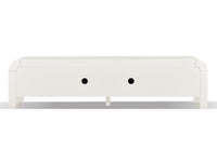 Arlo TV Living Room Collection – [[product type]] in [[collections]] style | Affordable Furniture by Lifely