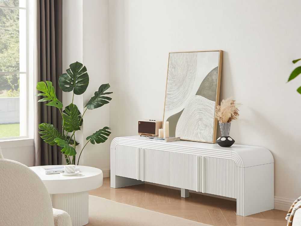 Arlo TV Living Room Collection – [[product type]] in [[collections]] style | Affordable Furniture by Lifely