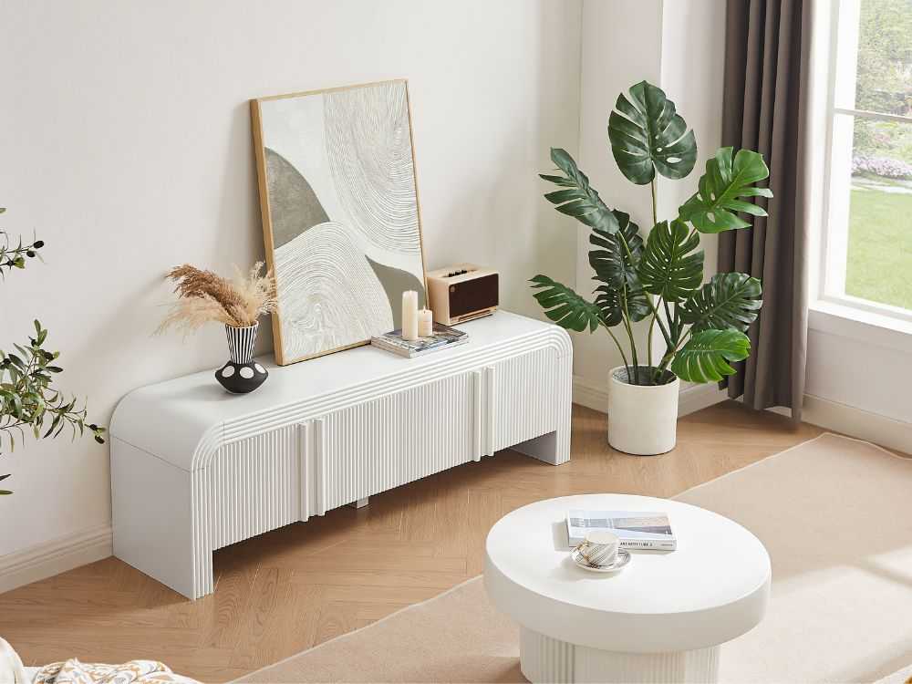 Arlo TV Living Room Collection – [[product type]] in [[collections]] style | Affordable Furniture by Lifely