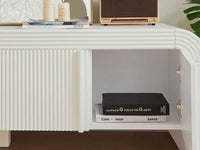 Arlo TV Living Room Collection – [[product type]] in [[collections]] style | Affordable Furniture by Lifely