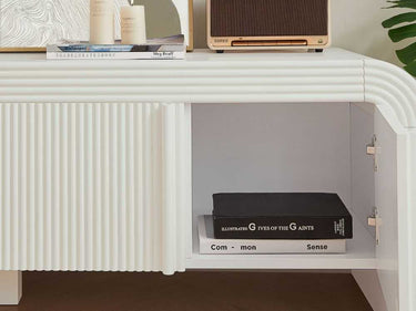 Arlo TV Living Room Collection – [[product type]] in [[collections]] style | Affordable Furniture by Lifely