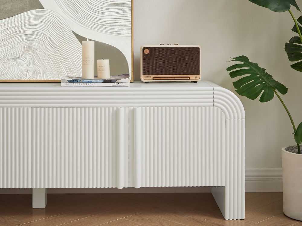 Arlo TV Living Room Collection – [[product type]] in [[collections]] style | Affordable Furniture by Lifely