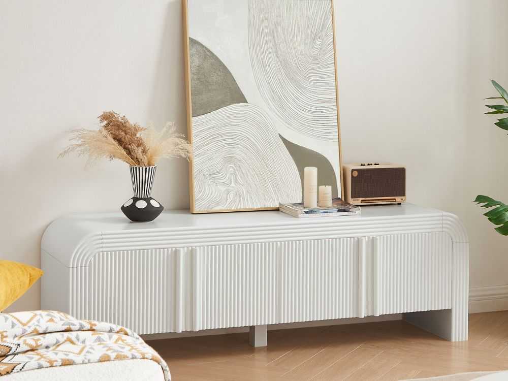 Arlo TV Living Room Collection – [[product type]] in [[collections]] style | Affordable Furniture by Lifely