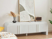 Arlo TV Living Room Collection – [[product type]] in [[collections]] style | Affordable Furniture by Lifely