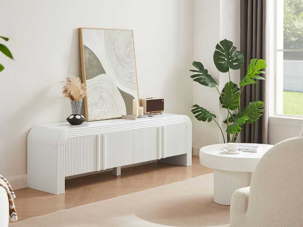 Arlo TV Living Room Collection – [[product type]] in [[collections]] style | Affordable Furniture by Lifely