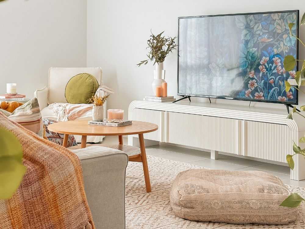 Arlo TV Living Room Collection – [[product type]] in [[collections]] style | Affordable Furniture by Lifely