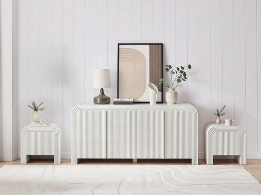 Arlo Bedroom Collection