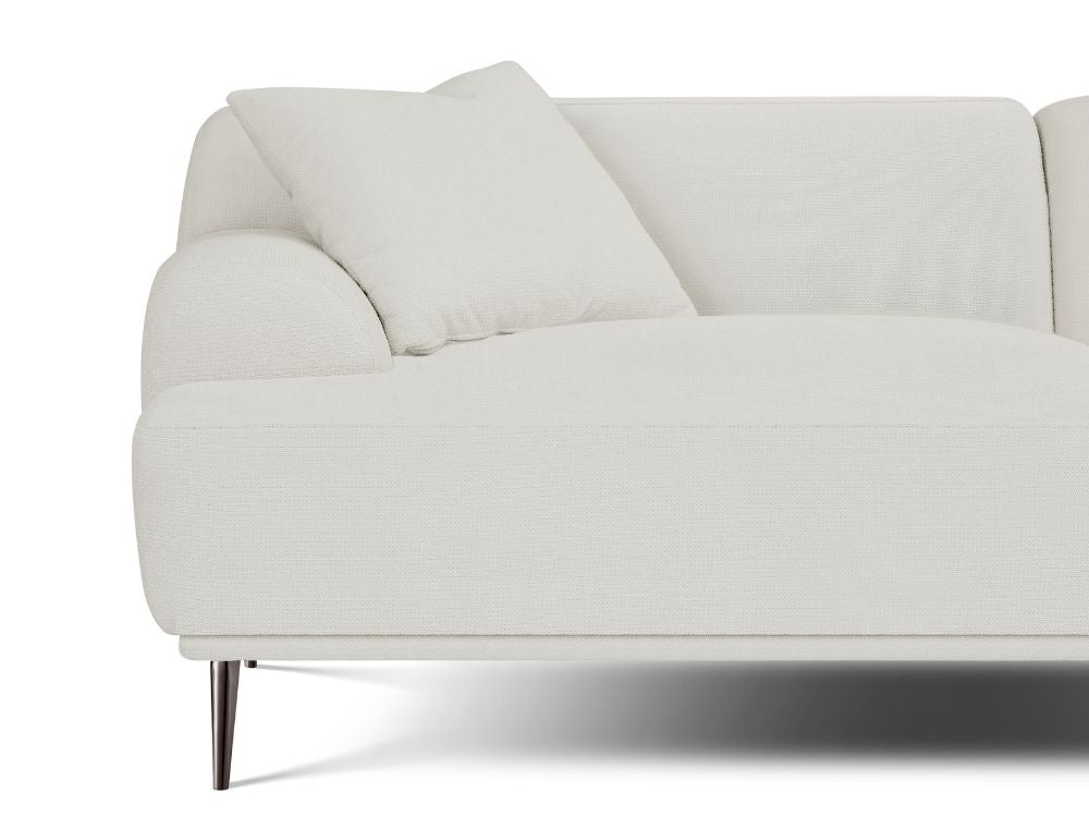 Ashwin 3 Seater Sofa