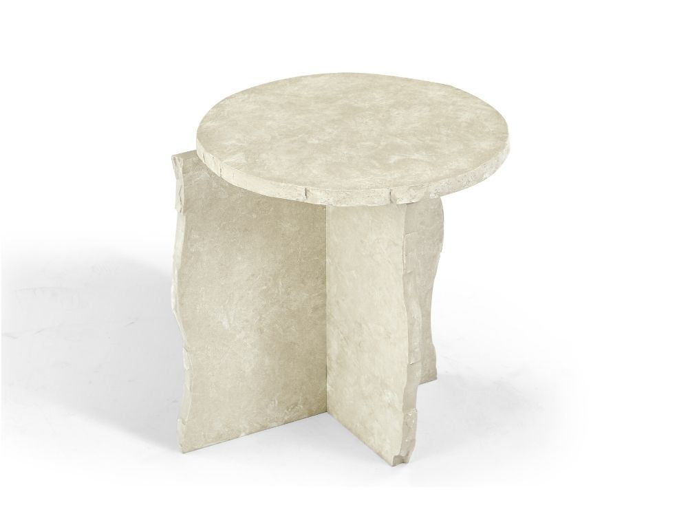 Austin Side Table