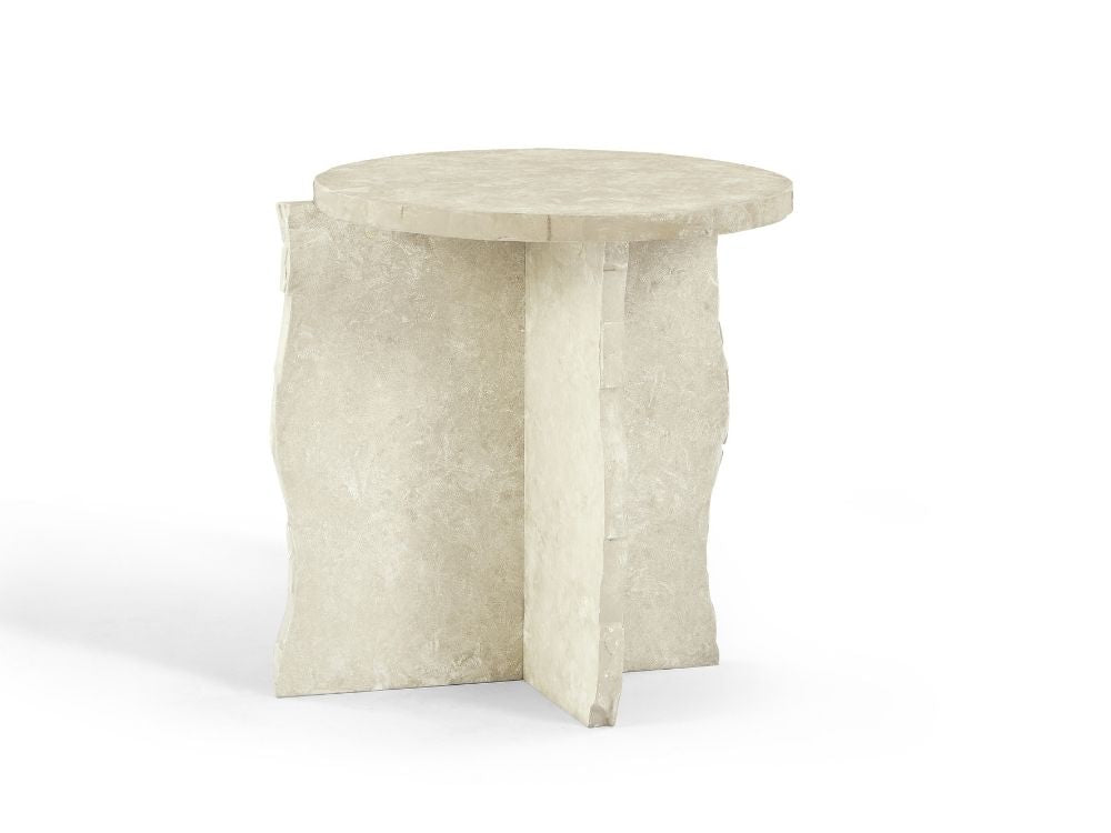 Austin Side Table