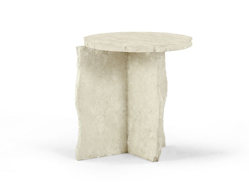 Austin Side Table