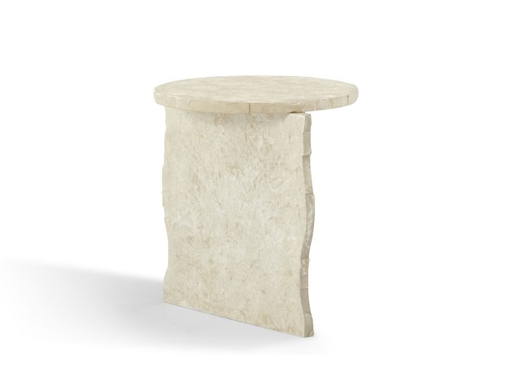 Austin Side Table