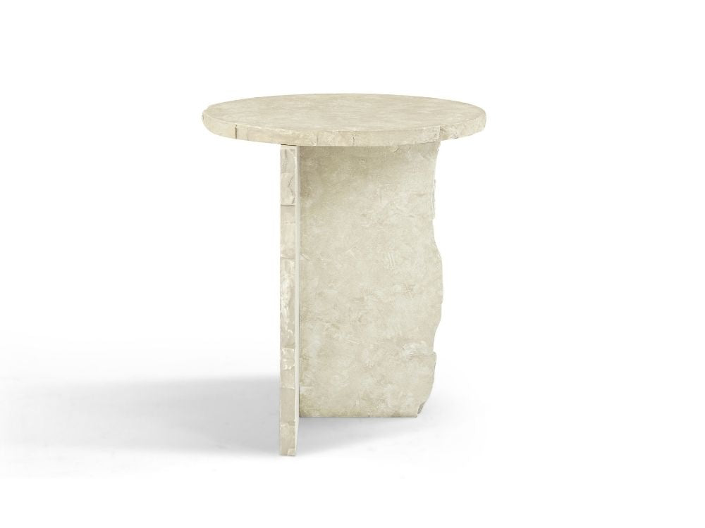 Austin Side Table