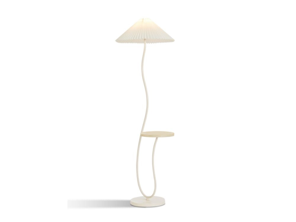 Avery Floor Lamp