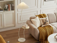 Avery Floor Lamp